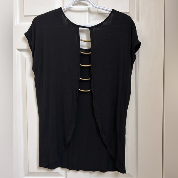 ZENANA Outfitters - Picture 5 of 6